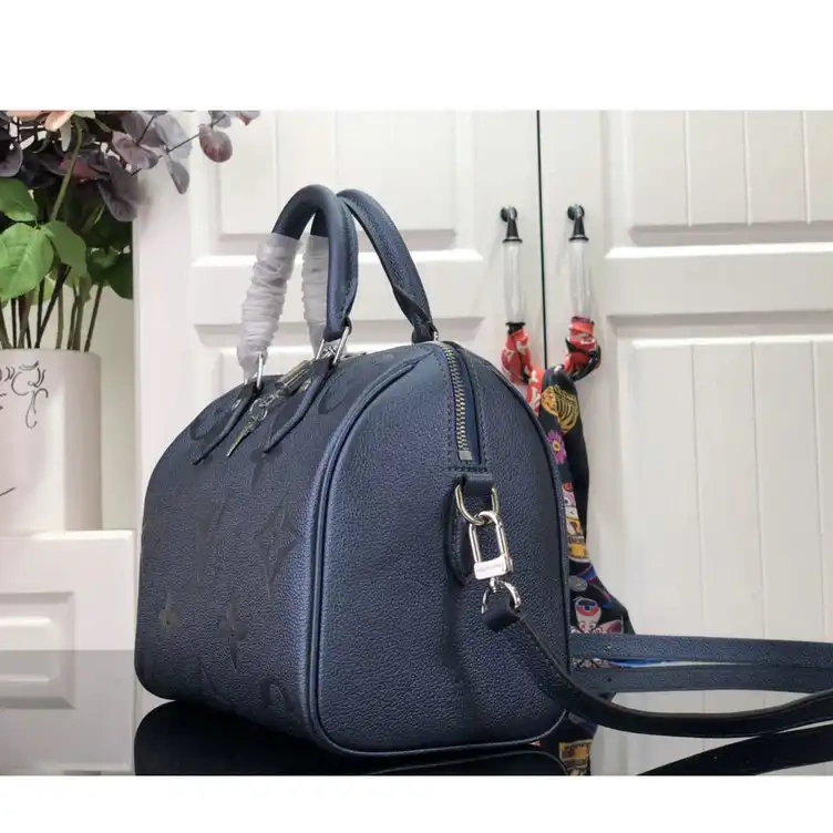Fashionrepsfam ru 2111FY0066 LV Bags 0723
